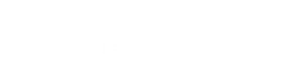 HARUブログ　着物と20年過ごした日々